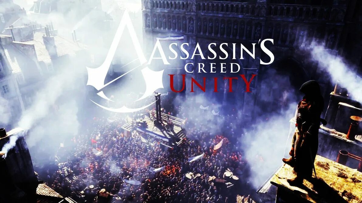 Assassins creed unity save. Assassin’s creed: unity – 2014. ассасин 2014. assassin&#039;s creed unity обои. ассасин единство.