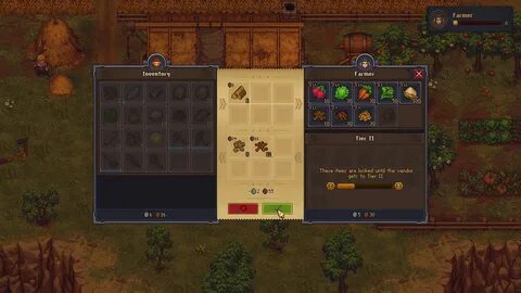 Graveyard keeper экстракты