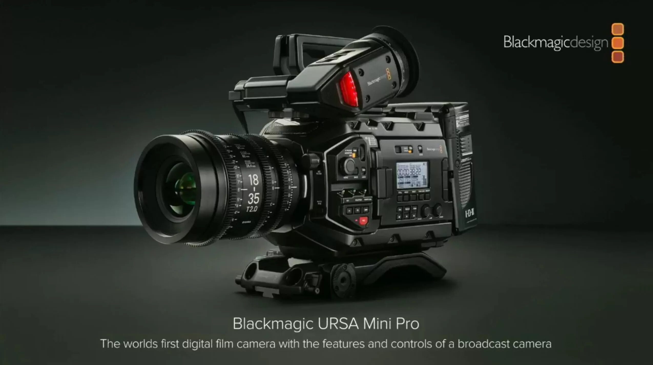 Blackmagic test. Видеокамера Blackmagic Design Ursa Mini Pro 4.6k g2. Blackmagic g422. Blackmagic 6k Pro интерфейсы. Blackmagic Ursa Mini Pro 12k ad.