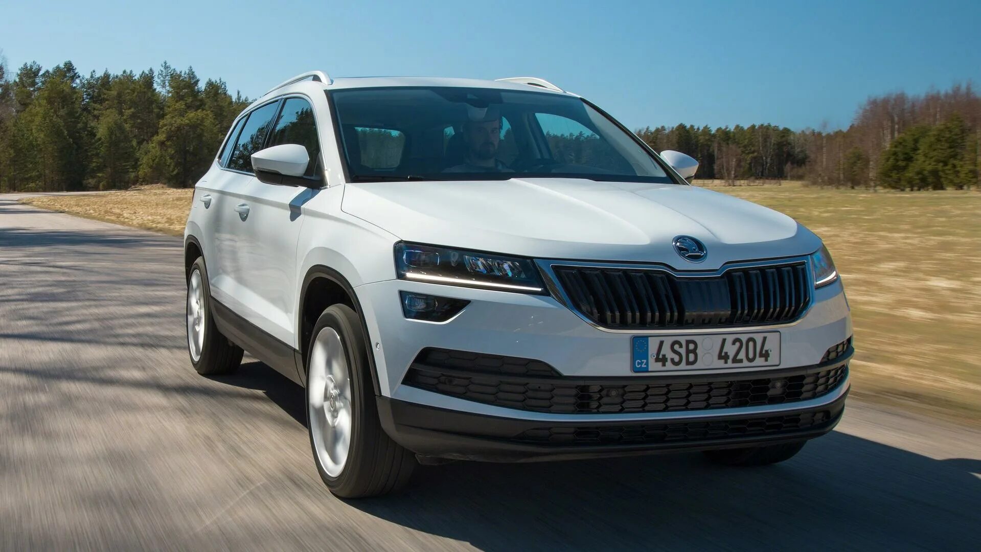 Шкода карок новый кузов. Шкода карок новый кузов. Шкода karoq 2022. Skoda karoq 2024. Новая шкода карок 2021.