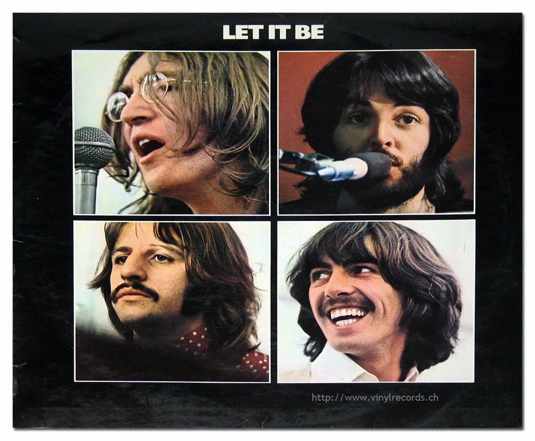 Let it be lesson. Обложки битлз лет ит би. let it be обложка. битлз лет ит би фото. группа битлз let it be.