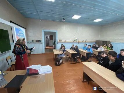 Погода в уховском