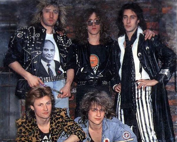 Рок группа санкт. Группа Санкт-Петербург 1989. Группа Санкт-Петербург солист. Группа Санкт-Петербург 2.