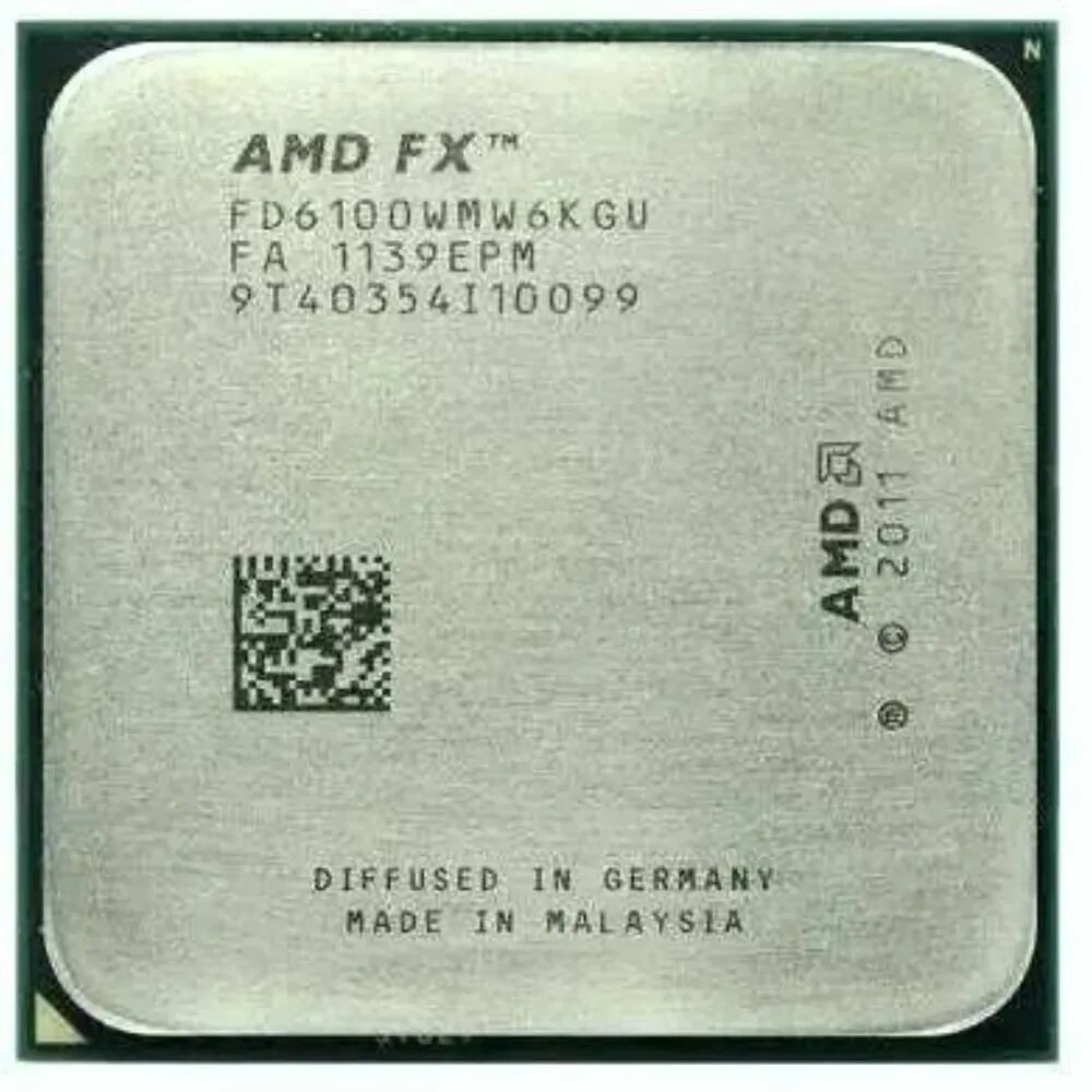 Процессор phenom ii x2. Amd phenom ii x4 840. amd phenom x4 9600b 2.3 ghz b3 agena. amd phenom x4 9650 agena am2+, 4 x 2300 мгц. amd sempron 29131.