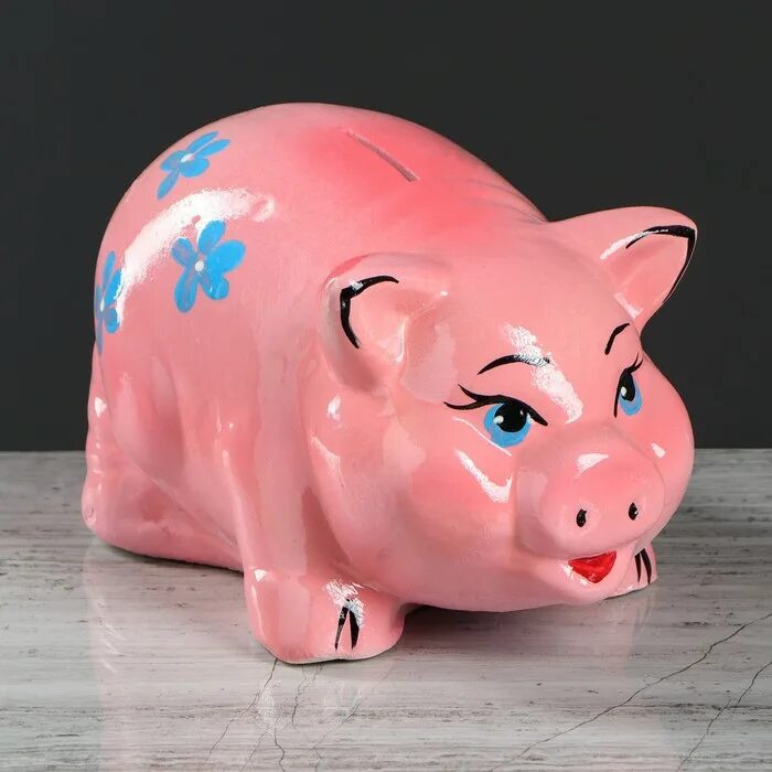 Копилка. Хрюшка-копилка. Копилка Свинка. Копилка розовый поросенок. Piggy bank свиньи