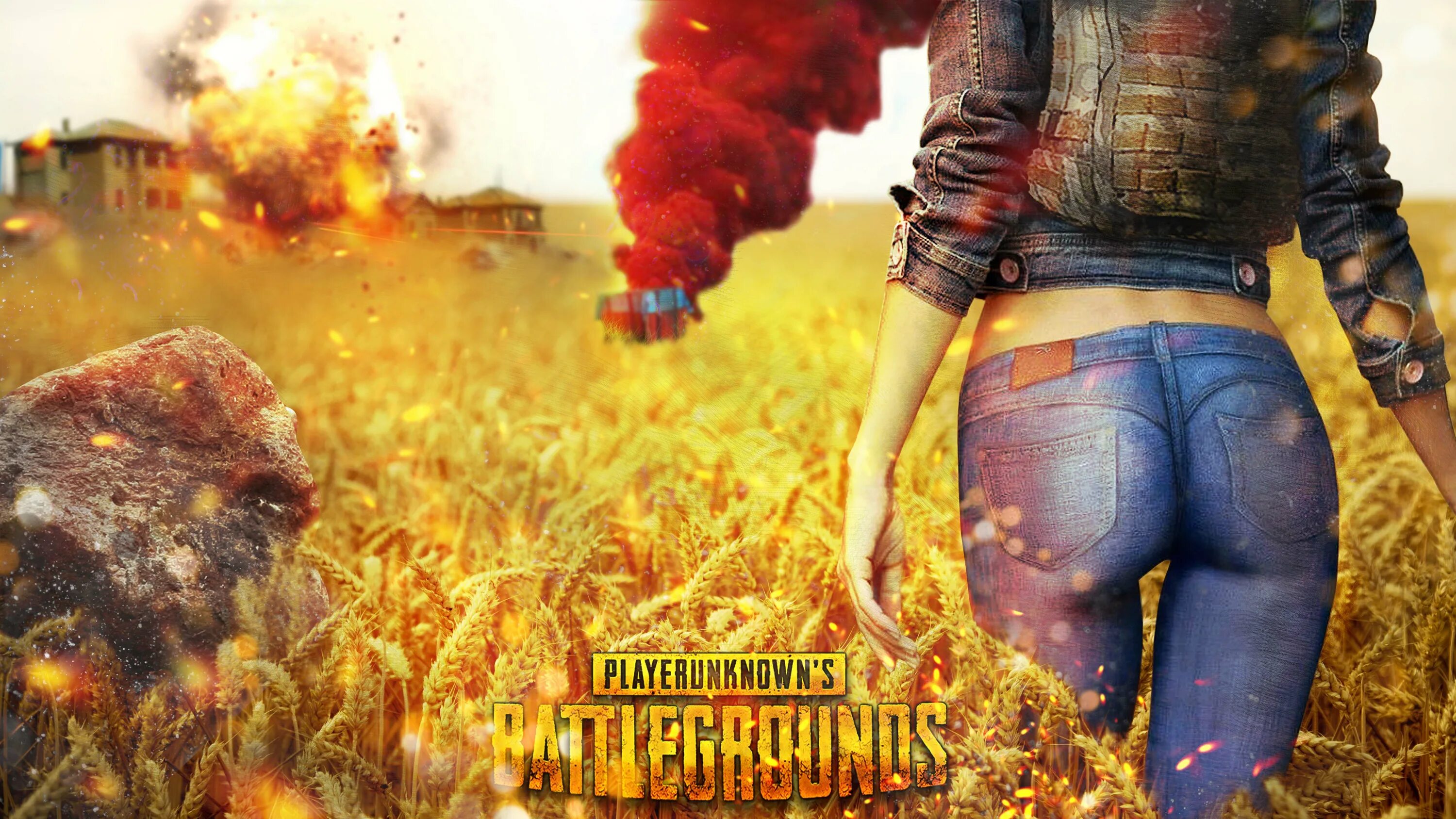 Дай pubg. Элиза баттлграунд. обложка playerunknown&#039;s battlegrounds pubg. фон pubg mobile  battleground. pubg 2k фото.