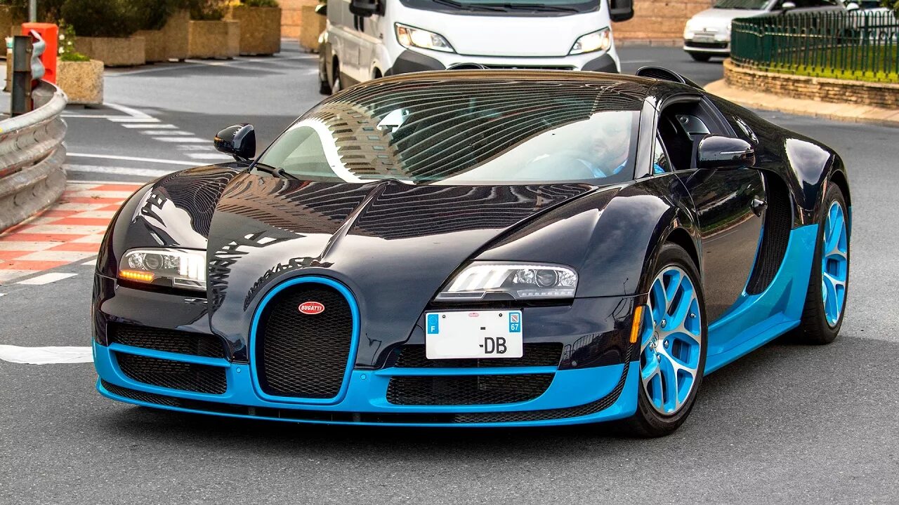 Bugatti Veyron 16.4 Grand Sport Vitesse. Bugatti Veyron 16.4 2005. Бугатти Вейрон 2016. Bugatti Veyron Grand Sport Vitesse. Покажи машину авто