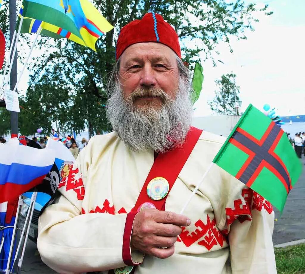 Знаменитые люди карелии. Карелы-ливвики. Финно-угорским народам Карелы. Народы Карелии. Карелия люди.