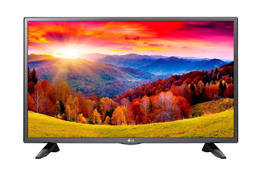 24lj480u-PZ * LG телевизор. Телевизор LG 24lh480u 24". LG 43lh570v. LCD LG 49 lh595v. Телевизоры lg красноярск