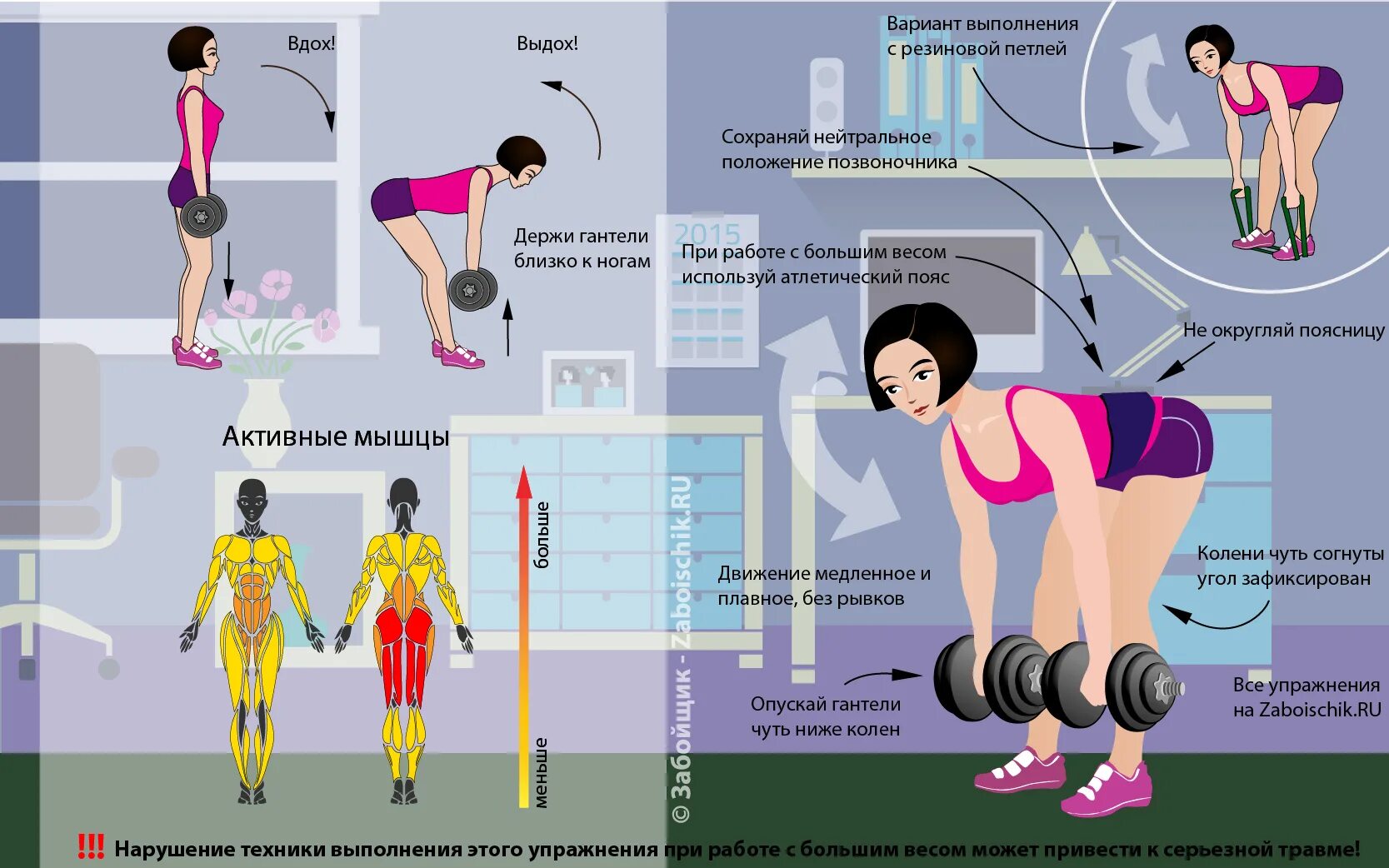 Как пользоваться атлетом. Колодки шиповки легкая атлетика. Как пользоваться атлетом. Спортивные добавки для спортсменов. Как пользоваться атлетом.