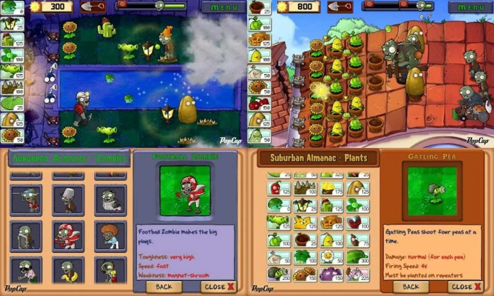 Plants vs zombies mode android. Растения против зомби 1 альманах. растения против зомби альманах растений. растения против зомби 2 альманах. plants vs zombies альманах растений.