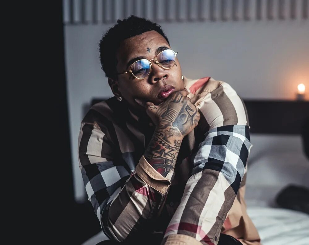Kevin get. Kevin gates. кевин битс. kevin gates i&#039;m him.