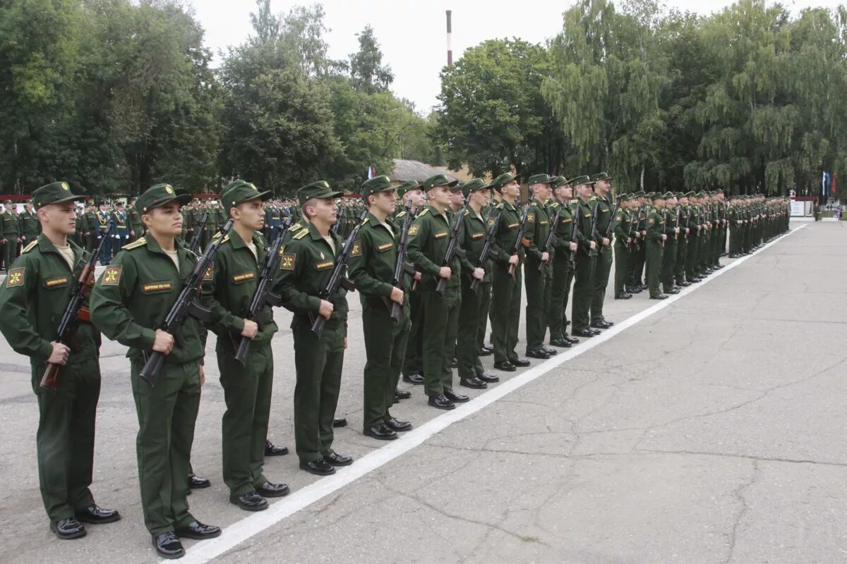 Впво вс рф. Военная Академия войсковой ПВО вс РФ. Смоленская Военная Академия войсковой ПВО. Военная Академия имени Василевского. ПВО Маршала Василевского Военная Академия.