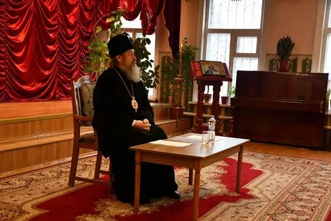 Беседы источник