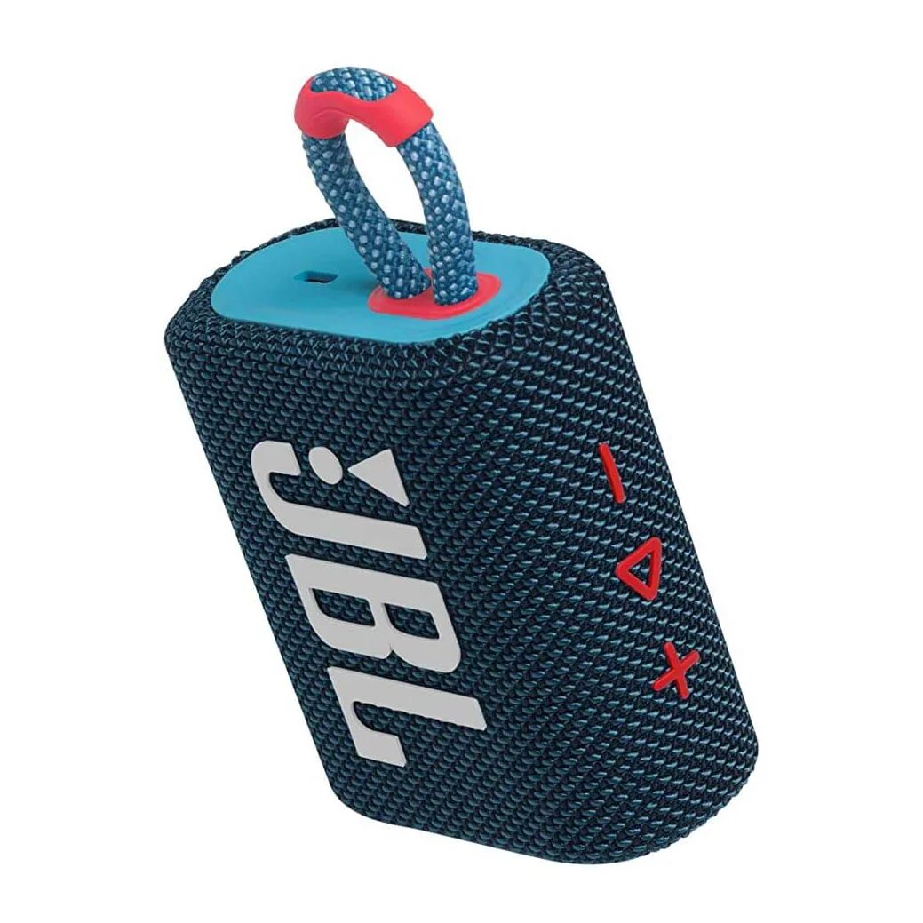 Портативная колонка jbl go 3. Портативная колонка jbl go. беспроводная акустика jbl go 3 red. jbl go 3 красный. jbl bluetooth go колонка.