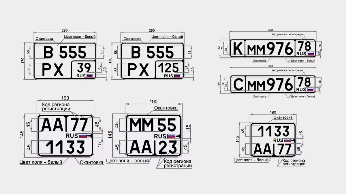 Рассчитать номер авто. Самые дорогие номера на авто. Самые дорогие номера на машину. Транзитные номера на авто. Номера автомобильные транзит.