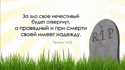 Как не быть отвергнутым
