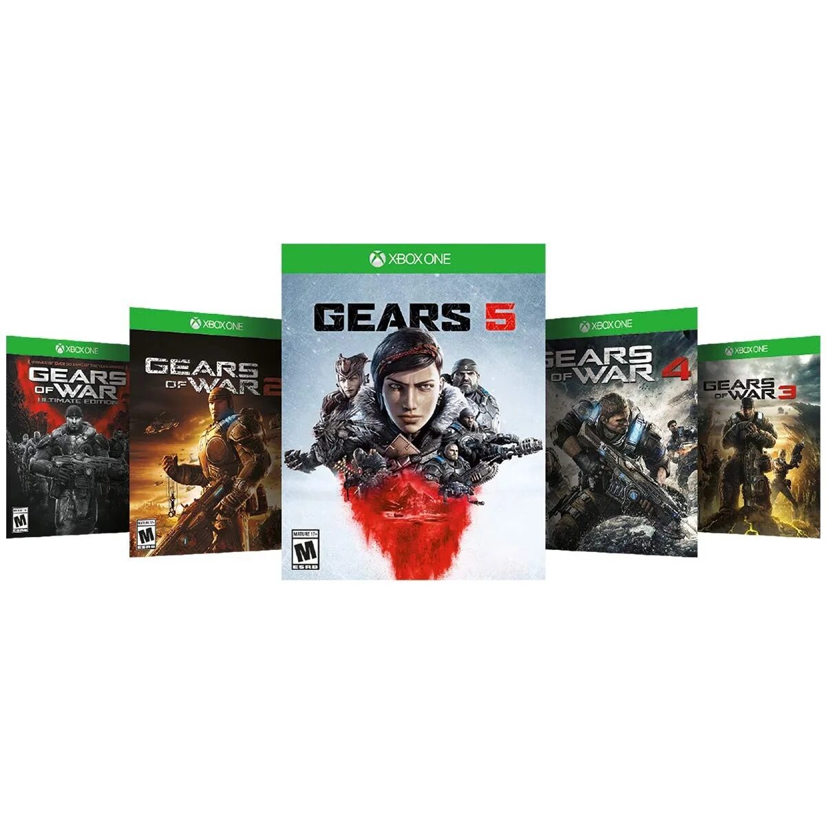 Gears 5 обложка. Gears 5 (xbox one) диск. Gears 5: ultimate edition [v 1. Fifth gear. 1.