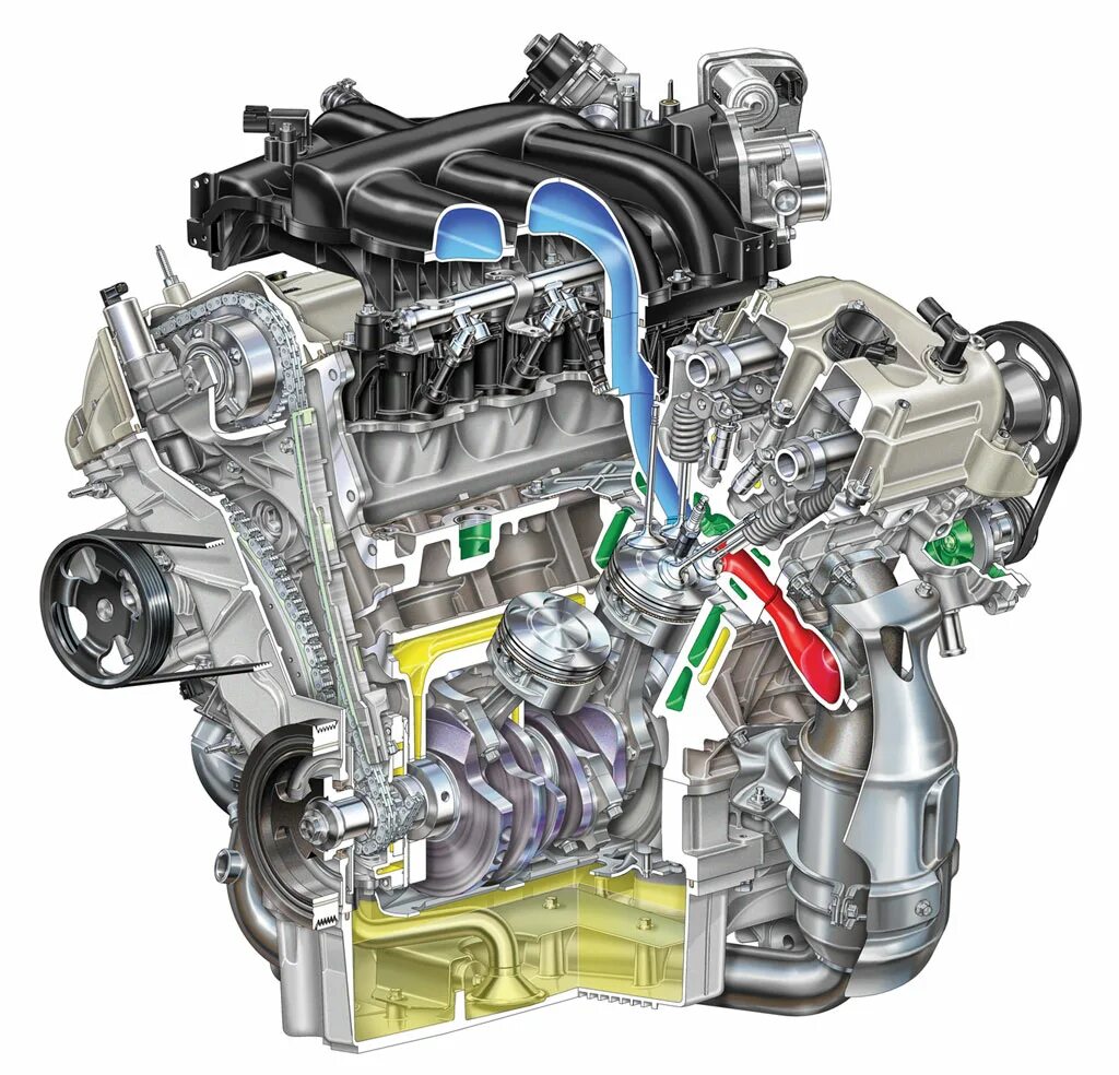 Duratec he 1.8. Ford мотор duratec. двигатель форд фокус 1.6 duratec. двигатель форд дюратек 2.0. двигатель форд duratec 1.6.