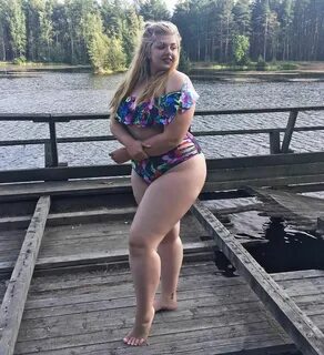 Yetuk ayollar haqida porno