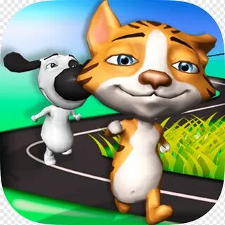Плей кот играть