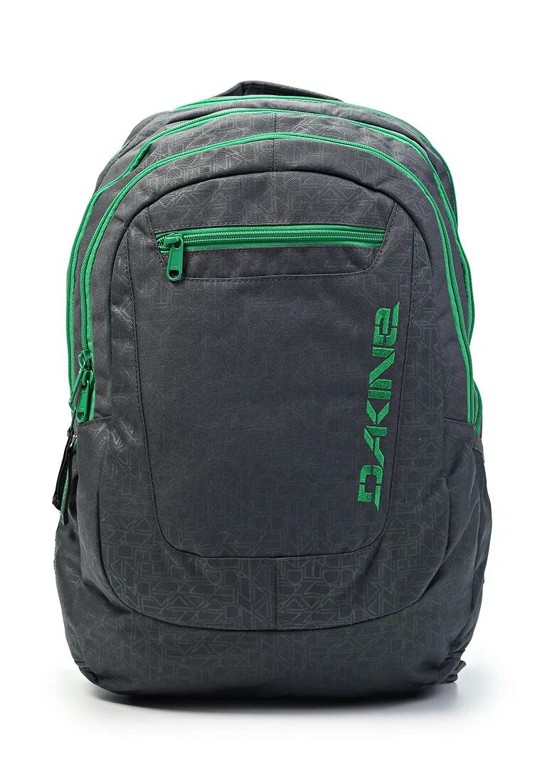 Рюкзак Dakine dk79. Рюкзак Dakine element 26 Green. Рюкзак Dakine Lamoda. Рюкзак Dakine белый. Element 26