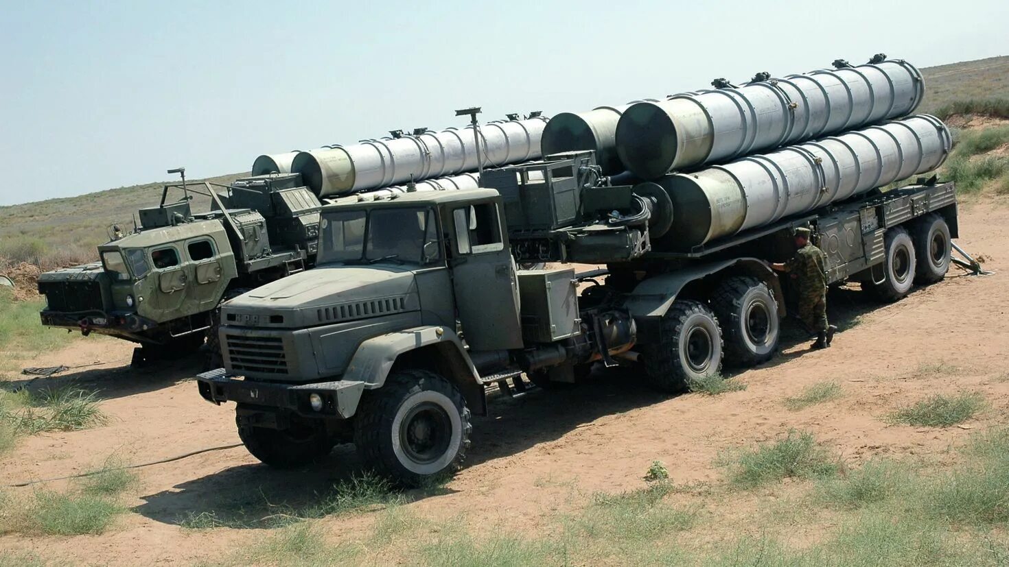 С300 земля земля. С300 пво краз. ракетный комплекс с300 маз. с-300 краз. с-300 ракетный комплекс.