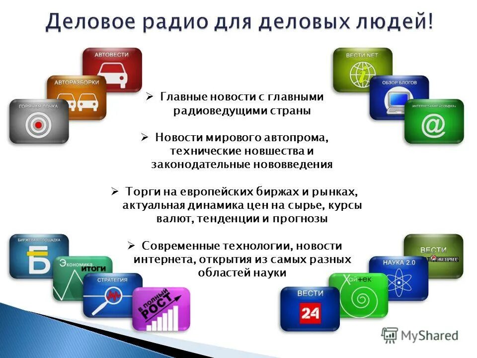 Примеры других технических новшеств. Технические новшества. Новшества в нулевые. Деловое радио. Что значит технические новшества.