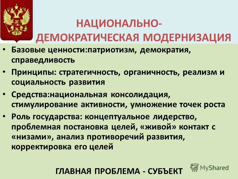 национальный демократический институт сша издал. Ndi фонд. национальный демократический институт сша издал. шкала ndi. депутаты жогорку кенеша.