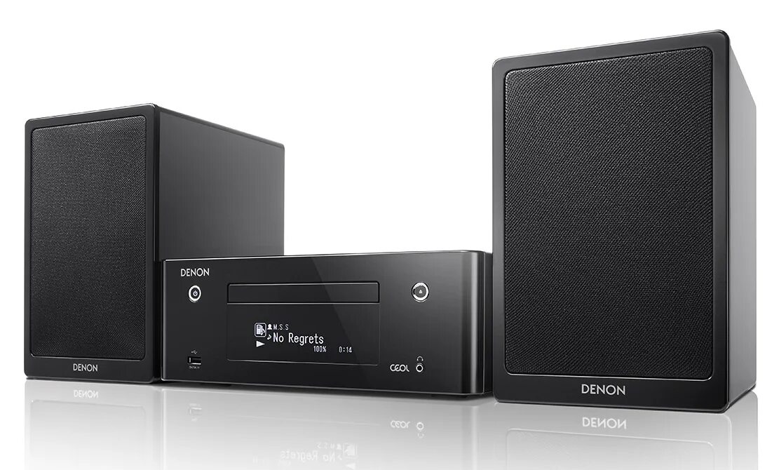 Музыкальный центр denon. Музыкальный центр Denon Ceol piccolo n4 Black. Музыкальный центр Denon Ceol n10 Grey. Denon n9 колонки. Denon Ceol piccolo.