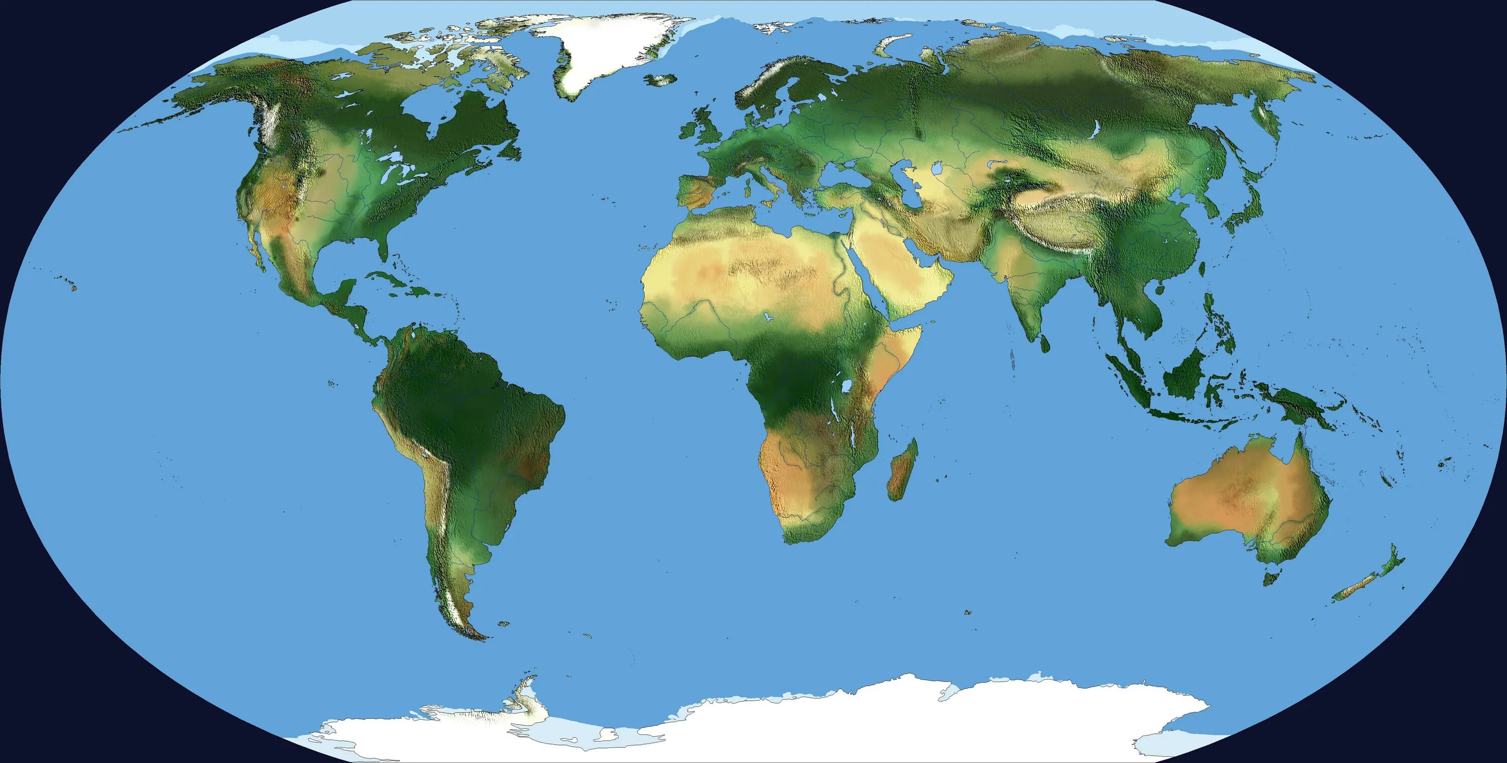 M bam. Q-Bam Map. Q Bam World Map. World Map Terrain. World Map Terrain Map.