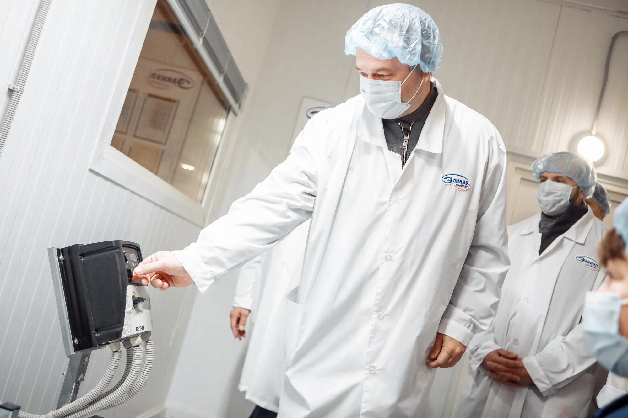 Bellywood. Аланар агро. Агровелес куры. Директор птицефабрики степная астраханская область. Alanar.