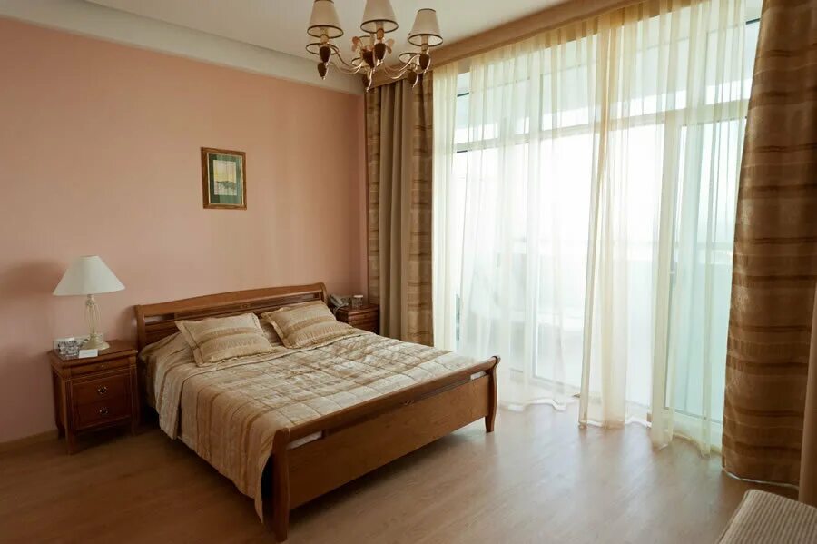 Respect Hall Resort & Spa Севастопольское ш., 45, п. г. т. Кореиз. Respect Hall Resort & Spa 4*. Респект башня апарт-отель в Кореизе. Респект Холл номера.