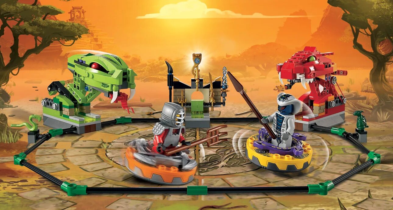 Бои ниндзяго. Ninjago 71733. Бои ниндзяго. Бои ниндзяго. Коул ниндзяго турнир стихий.