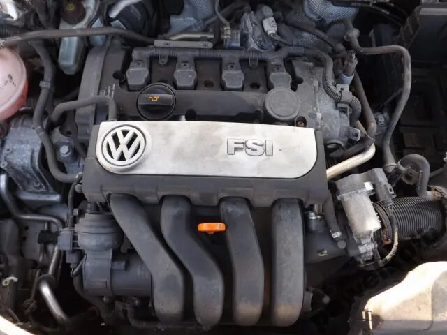 Шкода fsi 2.0. Passat b6. 2.0 fsi, bvy. 2.0 bvy. мотор bvy 2.0 fsi. skoda octavia bvy 2.0 fsi.