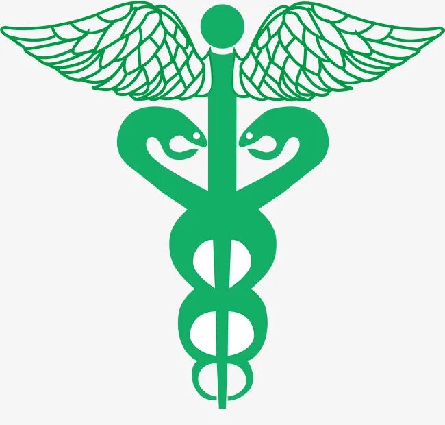 Медицина символ. Символ медицины. Медицинские символы. Логотип медицины. Всемирный символ медицины.