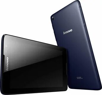 Lenovo 16gb
