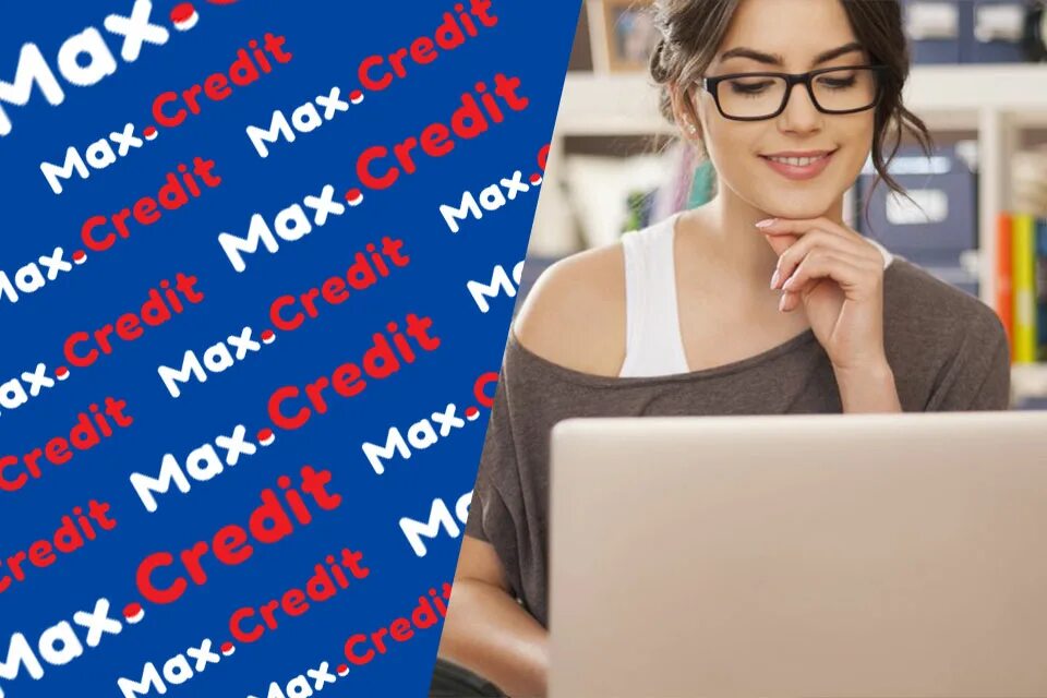 Макс кредит ли. Max credit. Max. Max. Макс кредит логотип.