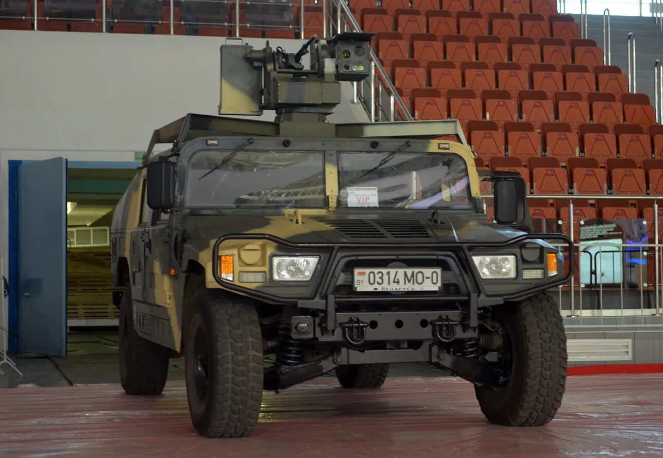 Dongfeng mengshi eq2050. Dongfeng ix5. Dongfeng eq2050 гражданский. Dongfeng fengon ix5 2019. Dongfeng беларусь.