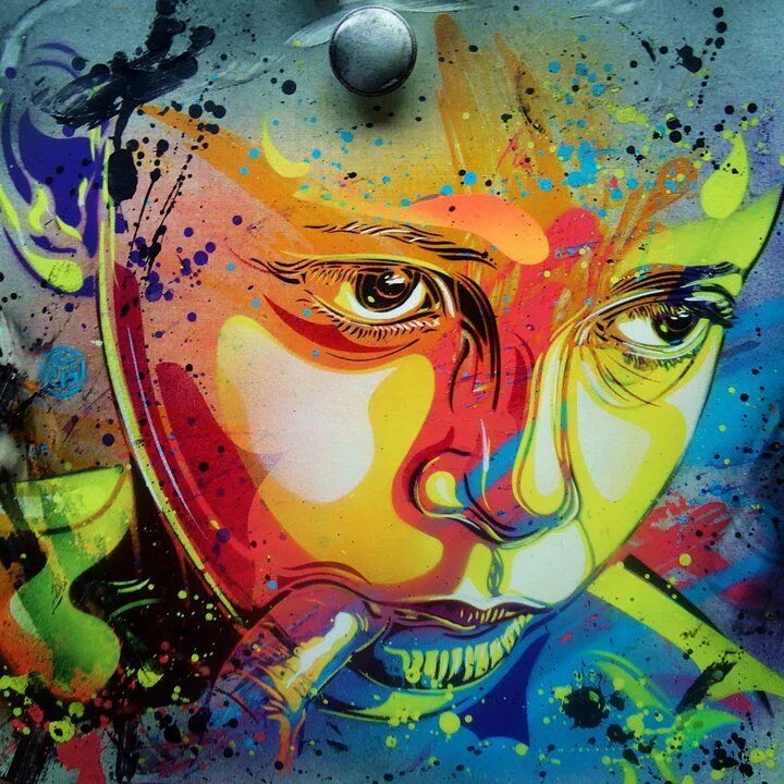 Art me today. Art me today. Художница christina papagianni. Lugo art and joy livrey. Art me today.