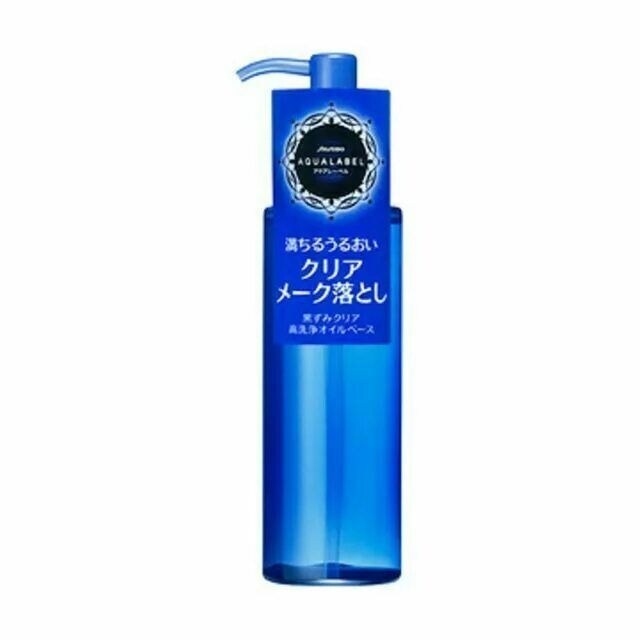 Shiseido Cleansing Oil. Shiseido Aqualabel bouncing Cream. Акуа Лабел для жирной кожи. Deep Clear.