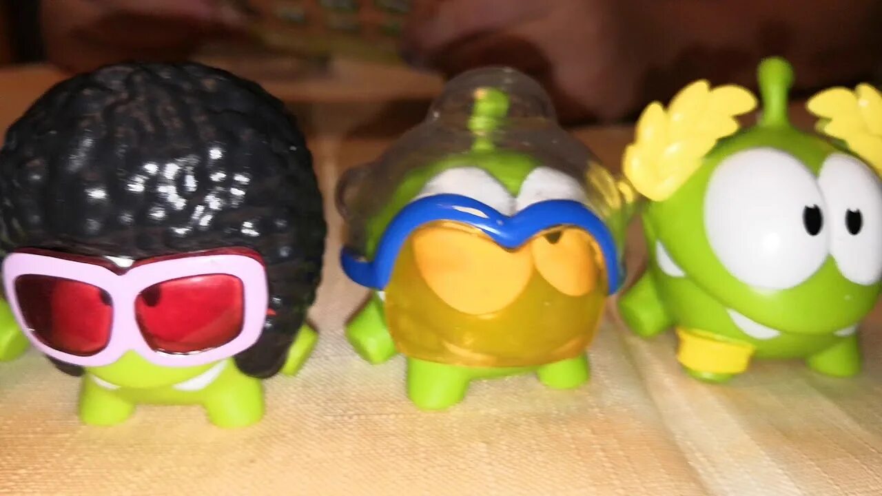 Mattube