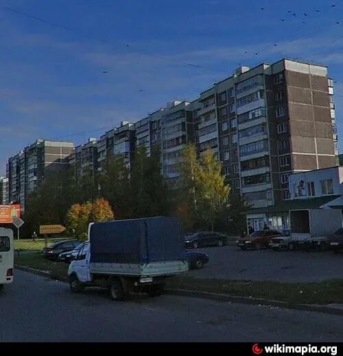 Улица косухина курск. Индекс курска косухина. Косухина 1 курск. Индекс курска косухина. Ул косухина симферополь.