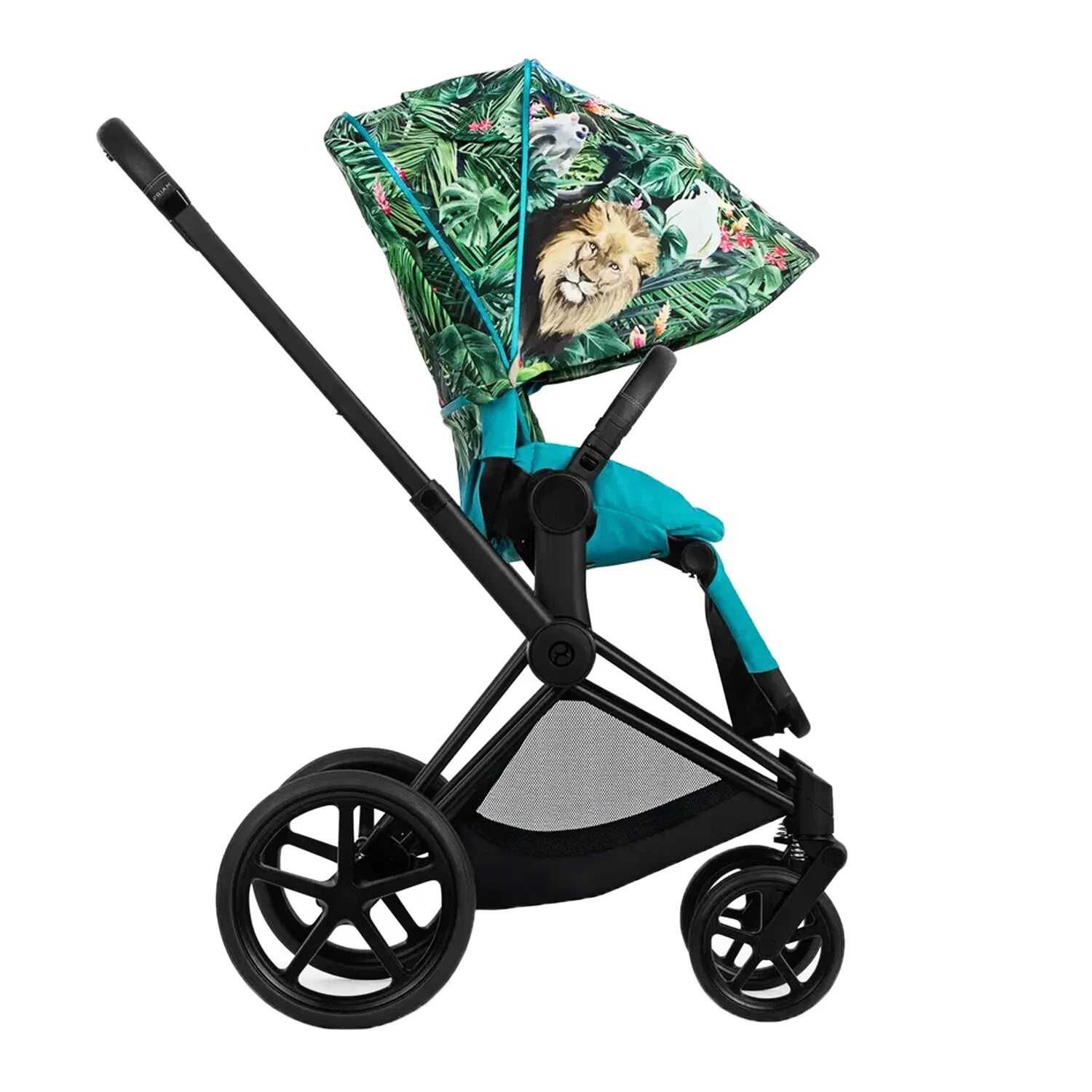 Коляска cybex priam iv. Cybex priam 4. коляска cybex priam 4. cybex priam iii fe dk we the best чехол. cybex priam dj khaled.