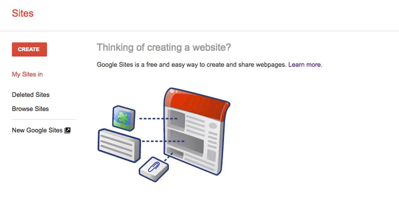 Google сайты. Создание сайта в гугл сайт. Гугл сайты создать. Google sites создание сайта.