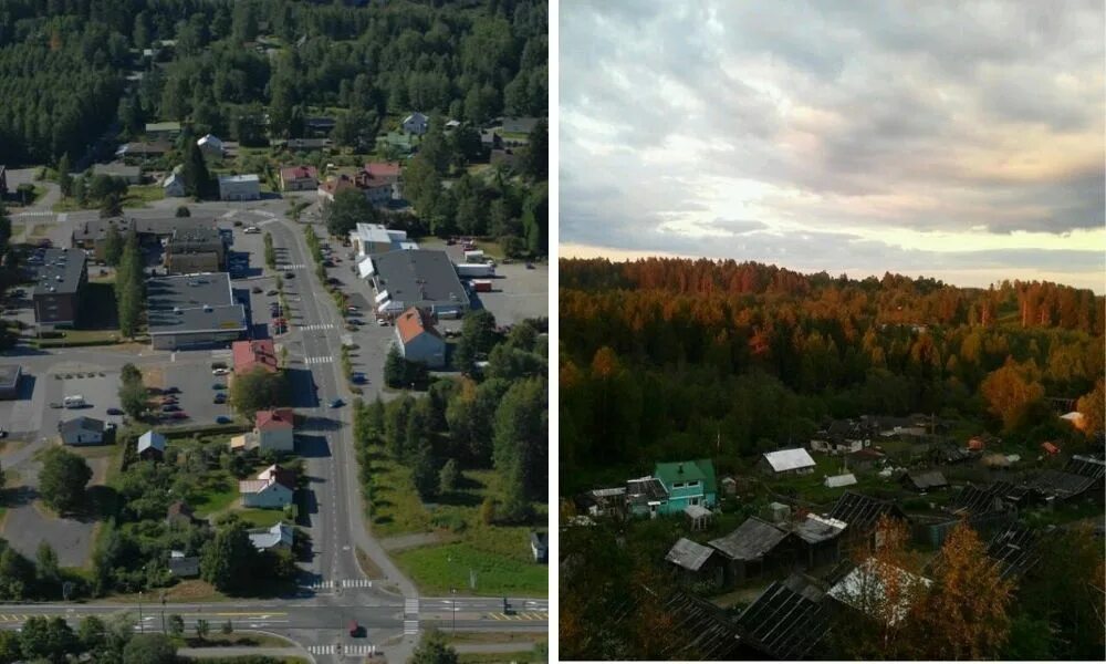 Поселок между. Вяртсиля Финляндия город. Вяртсиля граница с Финляндией. Вяртсиля Тохмаярви. Деревня Вяртсиля.