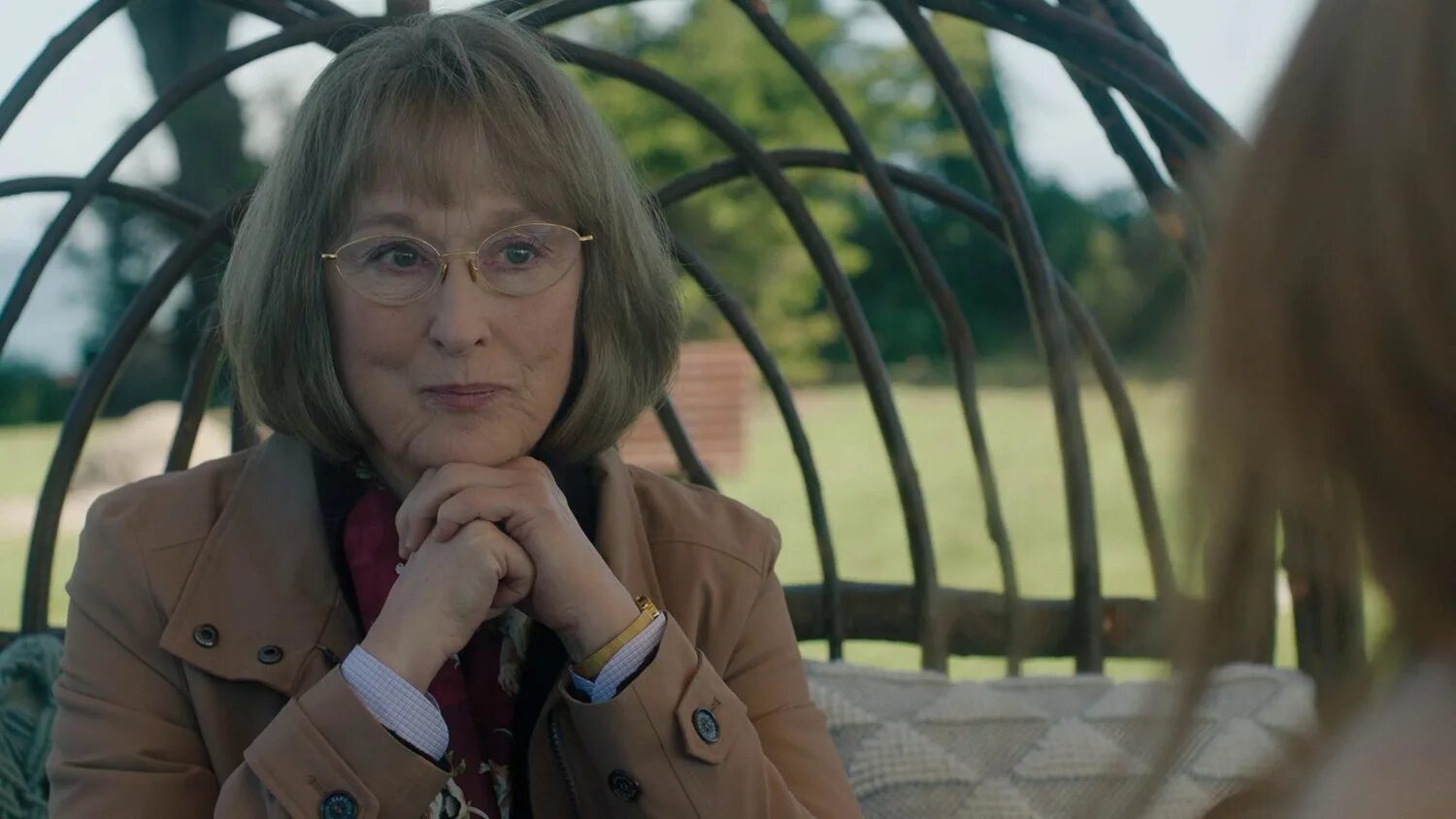 большая маленькая ложь перри райт. большая маленькая 2. большая маленькая ложь big little lies. риз уизерспун большая маленькая ложь. большая маленькая ложь.