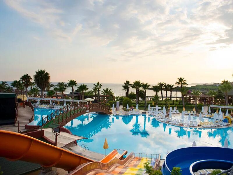 Euphoria barbaross beach resort 5 отзывы. Отель Турция Incekum Beach Resort. Оз Хотелс Инжекум Бич Резорт. Турция Инжекум Бич Резорт 5. Турция отель oz Hotels Incekum Beach Resort 5.