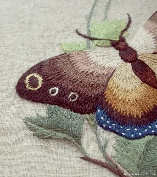 вышивка гладью бабочка. вышитые бабочки. вышивка гладью бабочка. бабочки для вышивания гладью. вышивка гладью схемы бабочки.