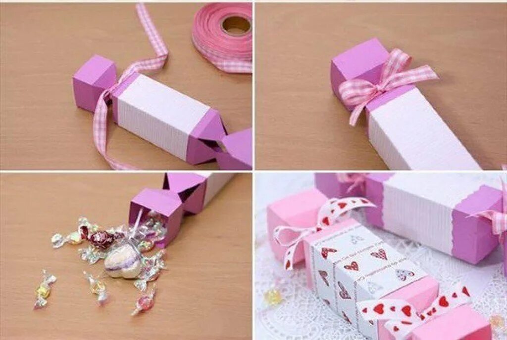 Как алиса как сделать подарок. Делать поделки алиса делать поделки. Подарки на день рождения из бумаги красивые и легкие. Алиса как сделать поделку. Как алиса как сделать подарок.